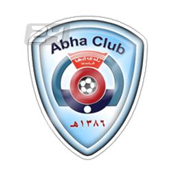 abha club